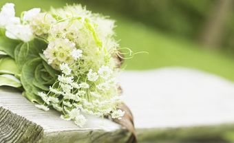 Bí quyết lấy lòng gia đình nàng - Blog Marry