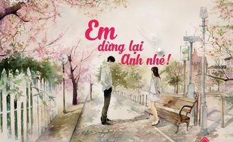 Hết yêu xin kết thúc đẹp - Blog Marry