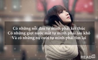 Người quan trọng của quá khứ. - Blog Marry