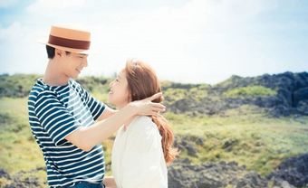 Thư gửi những người vong ân phụ nghĩa. - Blog Marry