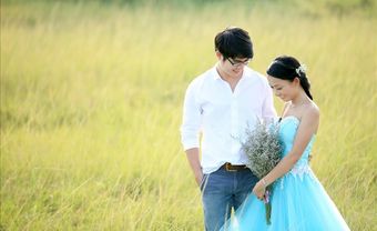 Giá của em là bao nhiêu - Blog Marry