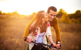 Tuần trăng mật là gì và bắt nguồn từ đâu? - Blog Marry