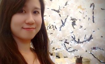 Hạnh phúc như ánh sáng - Blog Marry