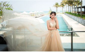 Hướng dẫn tạo dáng chụp hình đẹp từng xen-ti-mét - Blog Marry