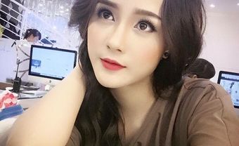 Những Make-up Freeland chuyên trang điểm cô dâu tại Đà Nẵng - Blog Marry