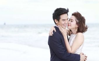 "Bình đẳng với chồng" - một "ca khó" của phụ nữ Việt! - Blog Marry