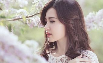 Là phụ nữ hãy sống thật bản lĩnh - Blog Marry