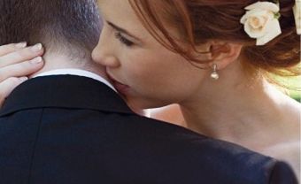 Những sai lầm không thể tha thứ trong hôn nhân - Blog Marry