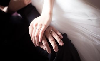 Khi bạn yêu một chàng trai vui tính - Blog Marry