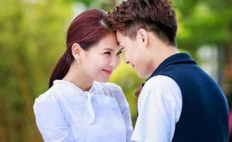 Phụ nữ khôn hồn thì nên cưới chồng lương trên 50 triệu/ tháng - Blog Marry