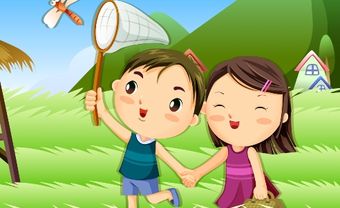 VIẾT CHO THÁNG NĂM - MÙA Ở LẠI - Blog Marry