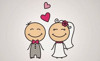 9 đối tượng bạn nên tìm đến sau khi “bị đá” - Blog Marry