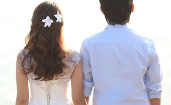 Bắt cóc đến thiên đường - Blog Marry