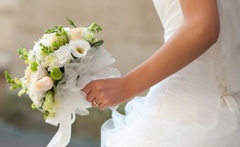 Khi ta lấy chồng, ta được và mất những gì? - Blog Marry