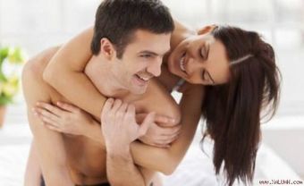 Những hiểu lầm tai hại về chuyện ấy - Blog Marry