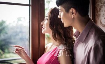 Vì sao yêu nhau mà lại chia tay? - Blog Marry