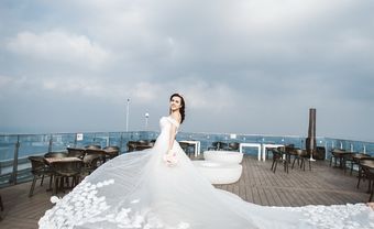 TRINH TIẾT - Blog Marry