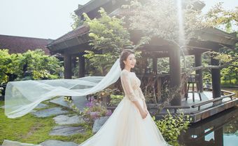 HÃY MẶC VÁY MINI KHI CÒN CÓ THỂ - Blog Marry