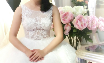 Muốn em cưa hay tự đổ? - Blog Marry