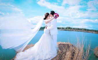 Chúng ta thuộc về nhau - Blog Marry