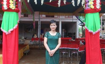 Em yêu anh ! - Blog Marry