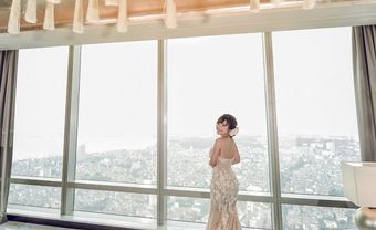 NHÀ VẪN ỔN - Blog Marry