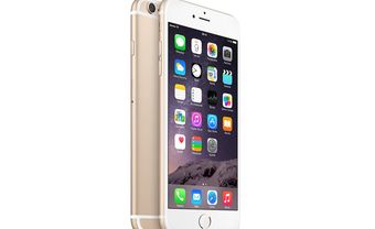 Update iPhone 6s Plus có bị mất danh bạ trong máy - Blog Marry