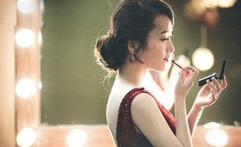 Nguyên nhân khiến tình yêu của 12 cung Hoàng đạo khó bền chặt - Blog Marry