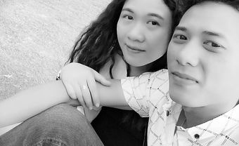 Em đồng ý làm vợ anh nhé ...! - Blog Marry