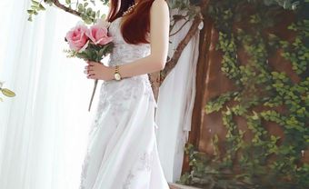 Đừng để cuộc chơi hoà nhập với cuộc đời. - Blog Marry