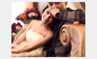 Chiêu thức lừa tình của các chàng - Blog Marry