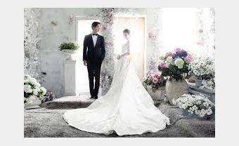 Hạnh phúc đâu phải trong mơ - Blog Marry