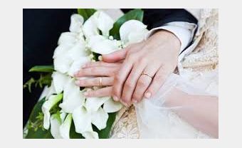 Cầu hôn cũng phải có nghệ thuật - Blog Marry