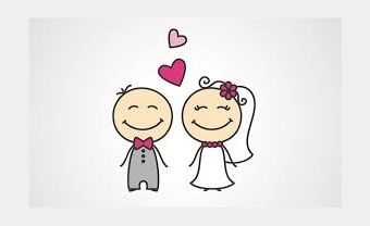 Giải mã tình yêu qua món quà của chàng - Blog Marry