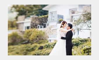 Khoảnh khắc tuyệt vời - Blog Marry