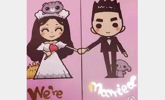 Giây phút tuyệt vời - Blog Marry