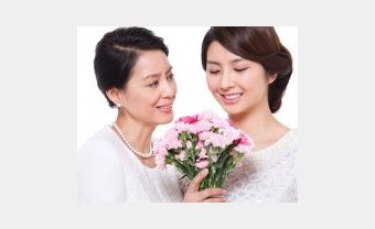 Bí kíp giúp nàng dâu khiến mẹ chồng "yêu như con gái" - Blog Marry