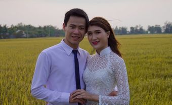 Dành cho anh! - Blog Marry