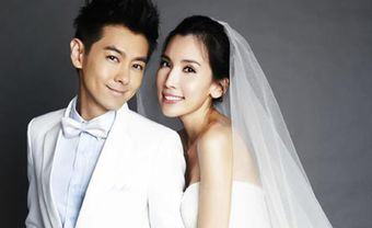 Những kiểu vợ chồng dễ khiến hôn nhân tan vỡ nhất - Blog Marry