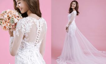 Cái giá của sự trưởng thành - Blog Marry