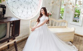 Dành nhiều thời gian hơn cho chính bạn - Blog Marry