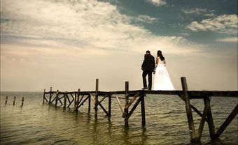 6 điều phải nhớ để tránh cãi nhau sau khi cưới - Blog Marry