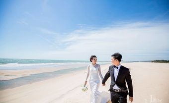 Hạnh Phúc Của Người Phụ Nữ - Blog Marry