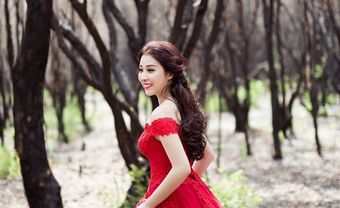 Vui sống - Blog Marry