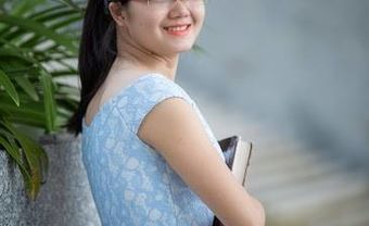 mai thảo lan - Blog Marry