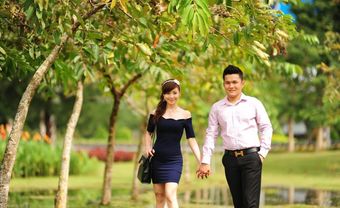 Hôm nay em rất mệt, chỉ muốn được ôm anh vậy thôi - Blog Marry