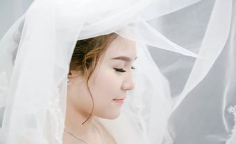 Lời mẹ dặn con gái trước khi lấy chồng - Blog Marry