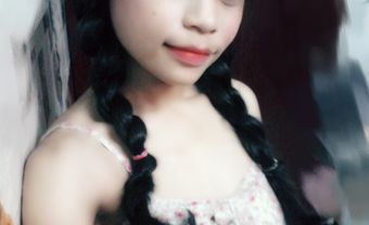 Nơi tình yêu thăng hoa - Blog Marry