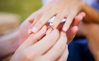 Đàn Ông Nên Lấy Vợ Khi Nào ??? - Blog Marry