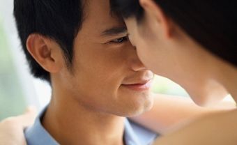 Những điều đàn ông phải 'kiêng kị' trong phòng ngủ - Blog Marry